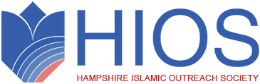 Coming Soon – HIOS